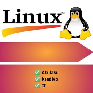 Sistem Operasi Linux