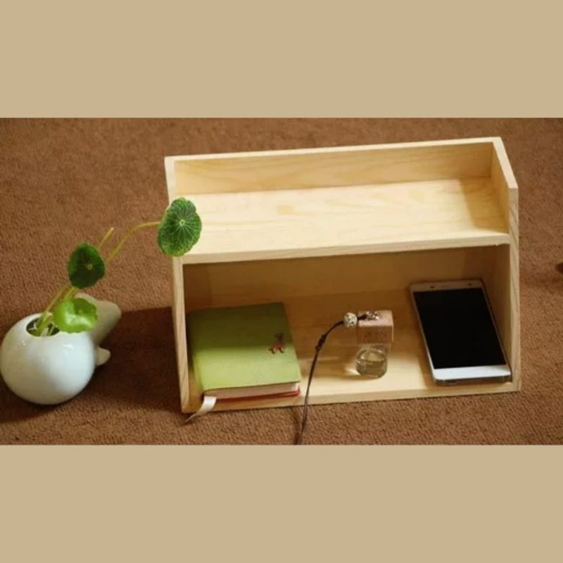 

rak kapstoc rak kayu custom