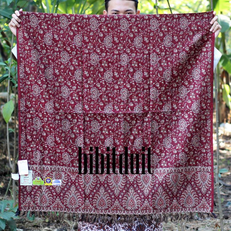 SORBAN EXLUSIVE KASHMIRI ASLI 756 & 757| SORBAN HABIB  ALMAS SHAWL/SORBAN KASHMIRI ASLI FULL SULAM S