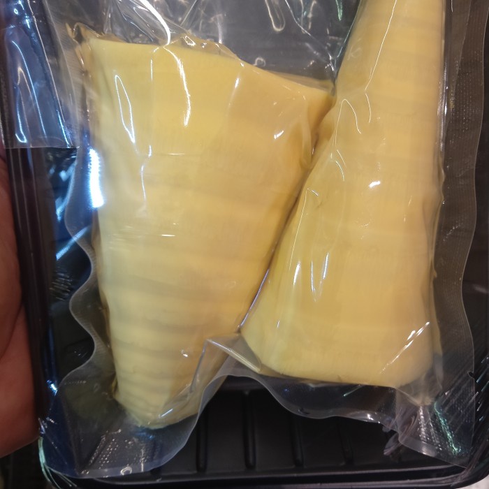 

Rebung Pring | rebung winter tel 350g / pack