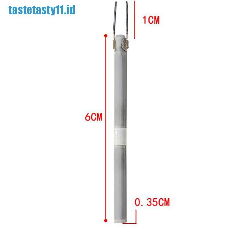 (Tay) Solder Elektrik 80w 60w Bahan Keramik Element