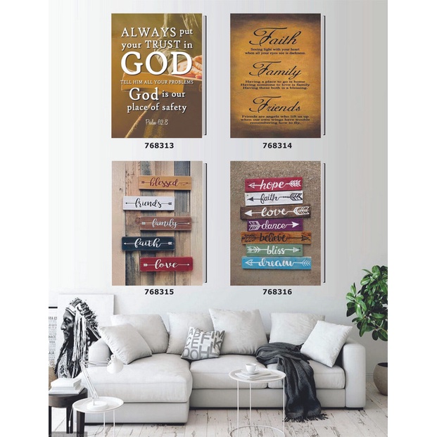 

Buku Tulis / Notebook / A5 Jepang - 92