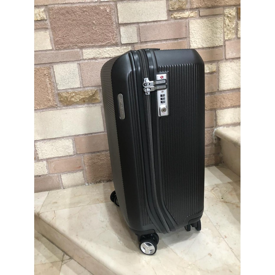 samsonite arq spinner