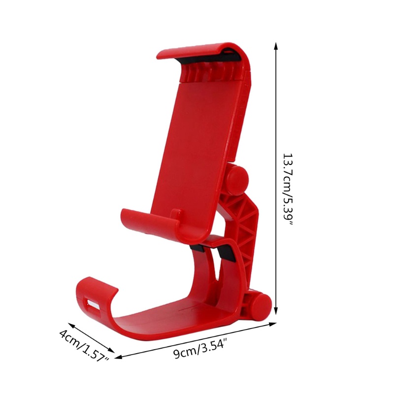 Btsg Untuk Switch Lite Screen Stand Bracket Base Portable Base Dudukan Konsol