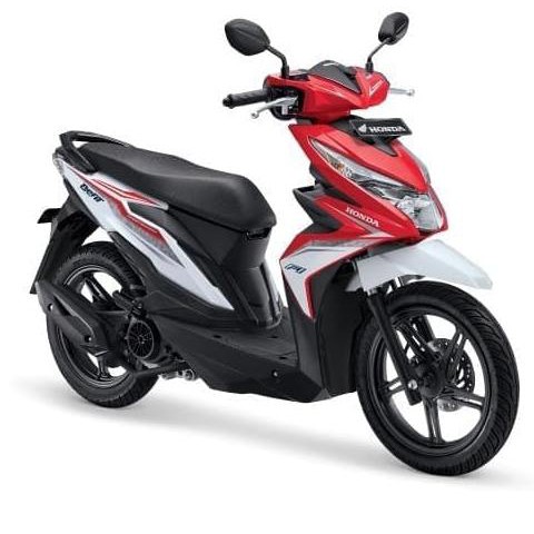 Gagasan Modifikasi Motor Jadi Sepeda Mini Ginger Snap Gagasan Modifikasi Motor Jadi Sepeda Mini Ginger Snap