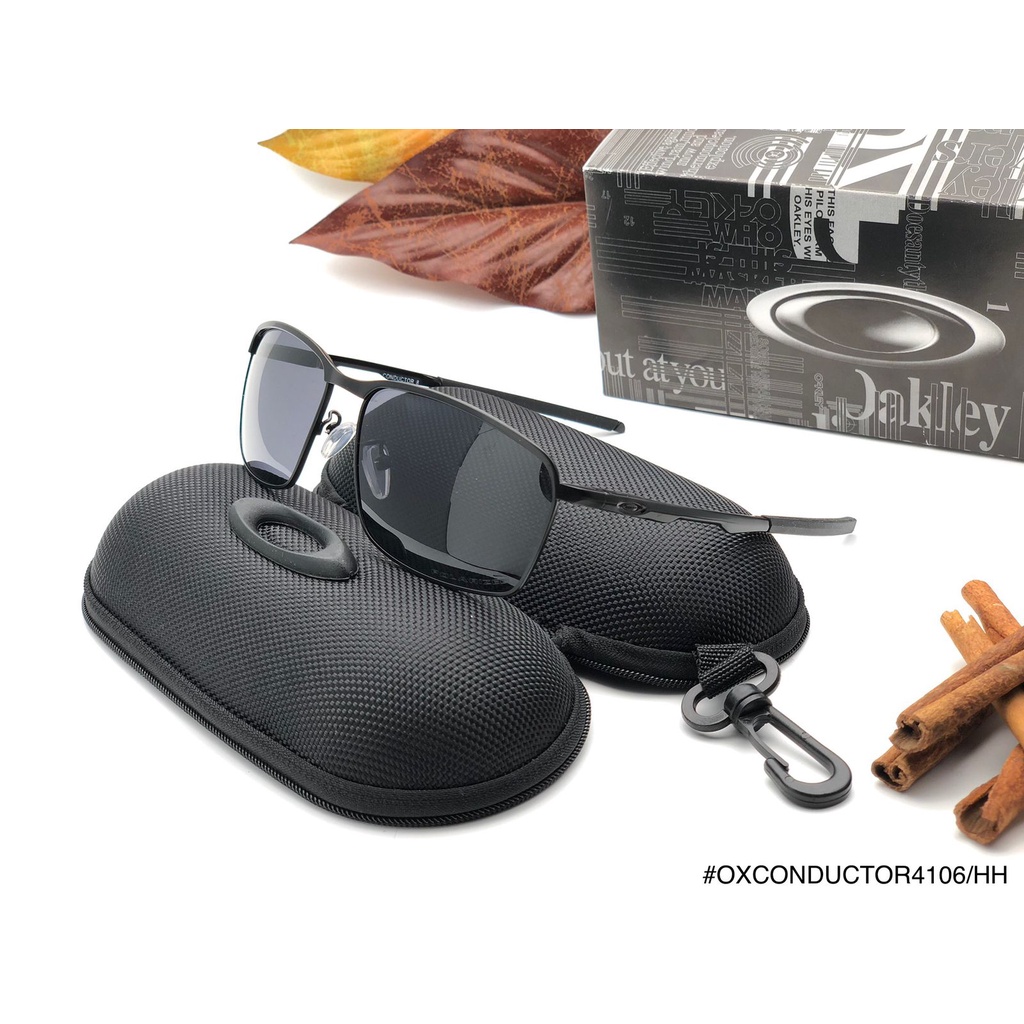 Aam95_store - BISA COD  Kacamata / Kacamata Fashion Pria / Sunglasses Pria