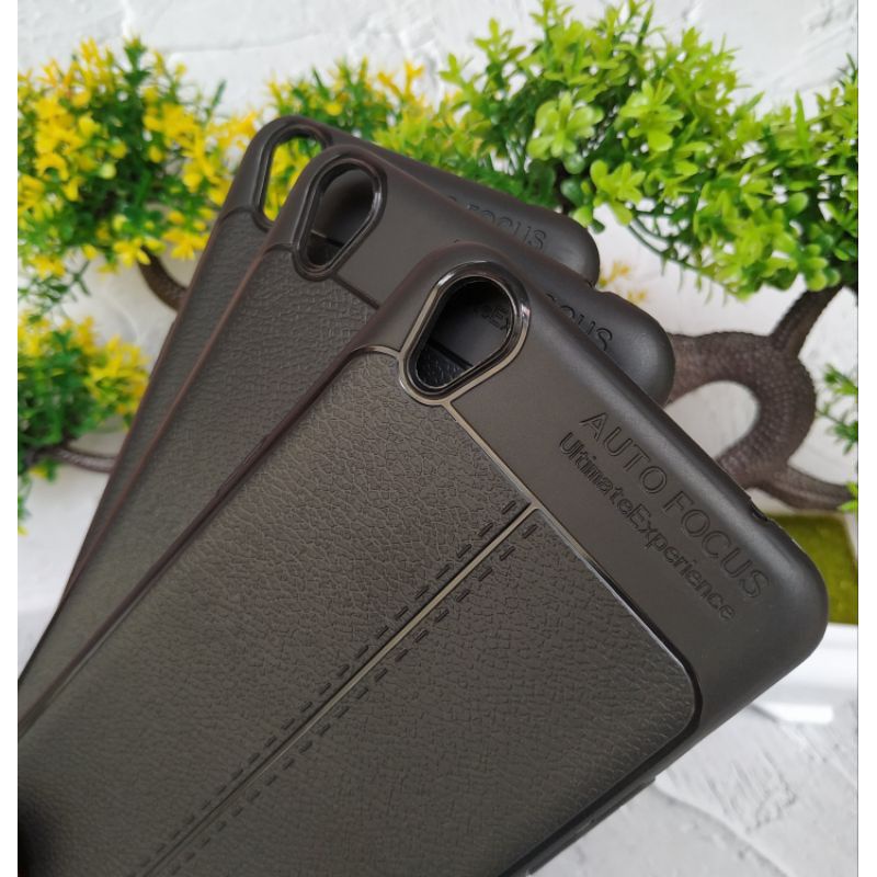 Case Autofocus Oppo F1 Plus / R9 / X9009 / R9m Layar 5,5 inch