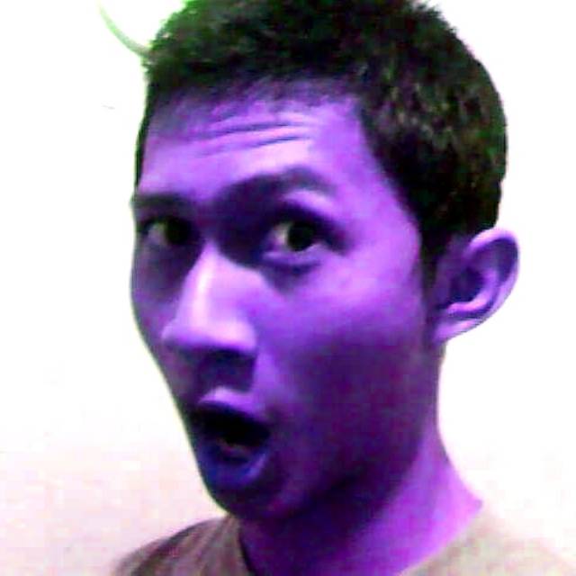 alwannugroho