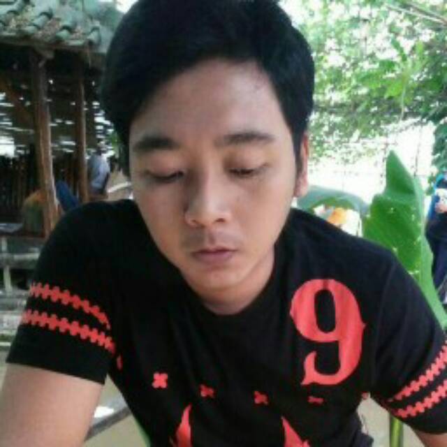 ghittoneheartsetiakuforever