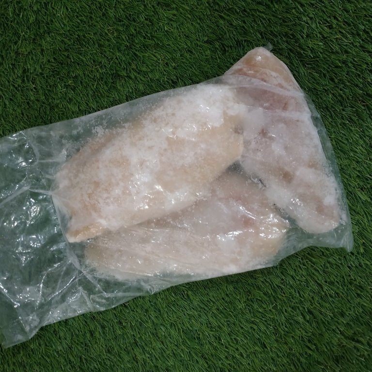 

Belidikita Ikan Dori Fillet Frozen 1 kg Jakarta