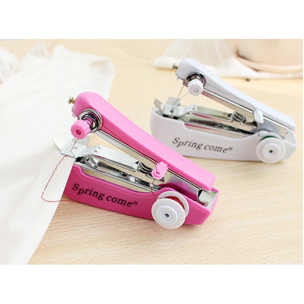 MINI SEWING / PORTABLE SEWING