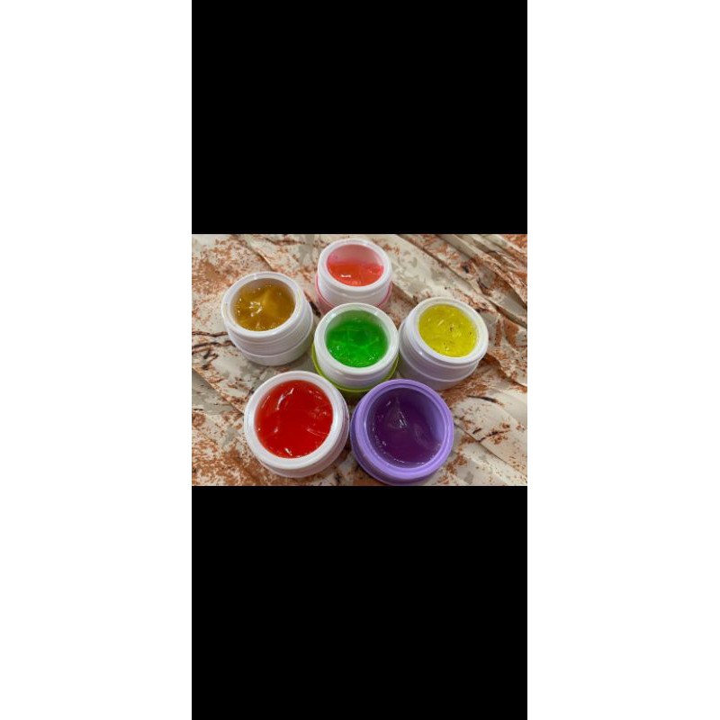 macammacam jelly farma wdc original