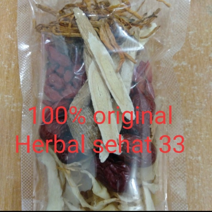 tim ayam obat utk ciapo (TERLENGKAP)