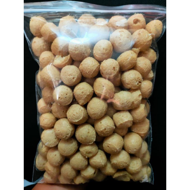 

TAHU BULAT TAHU WALIK 250 GRAM