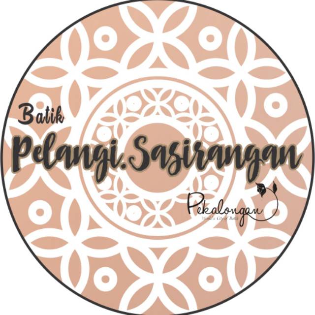 batikpelangisasirangan01