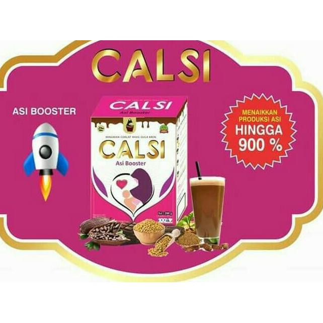 

ORDER NOW!! CALSI MINUMAN COKLAT IBU MENYUSUI . SPECIAL!!