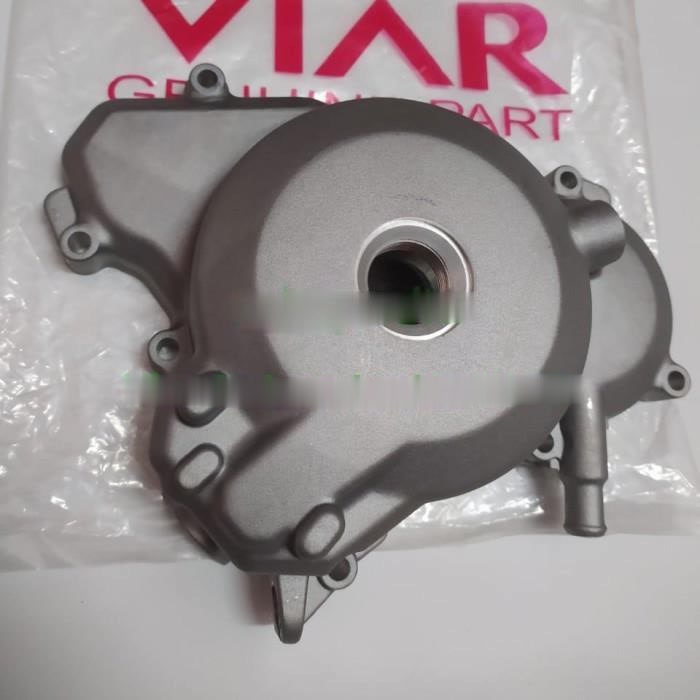 Tutup Magnet Viar Cross x 250