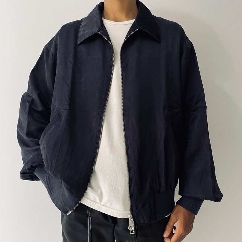 URBAN RESEARCH CASUAL JACKET
