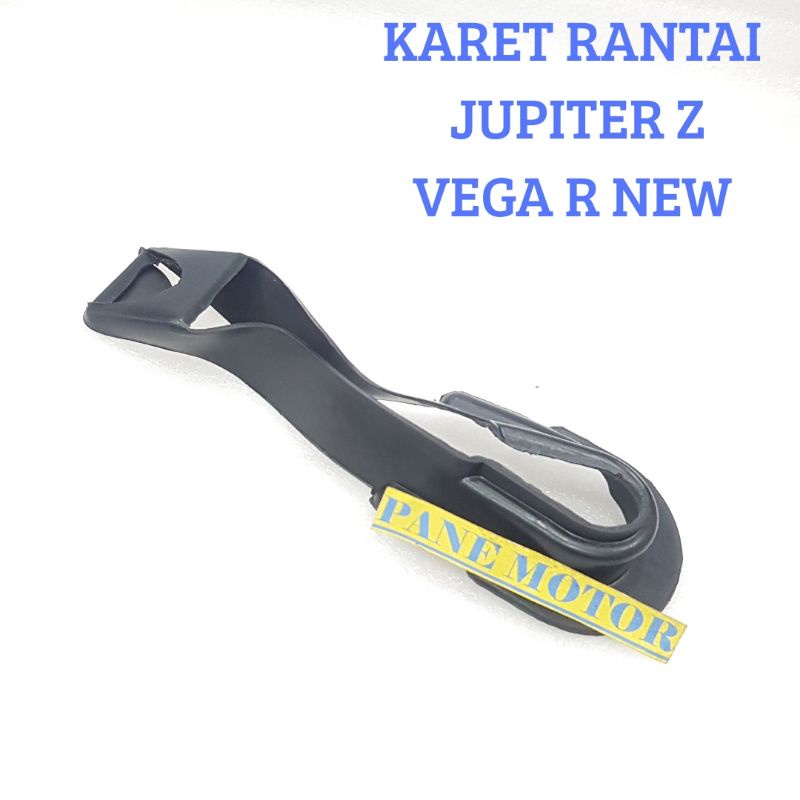 KARET RANTAI BANTALAN SWING ARM FORK FOROK JUPITER Z VEGA R NEW BEST QUALITY