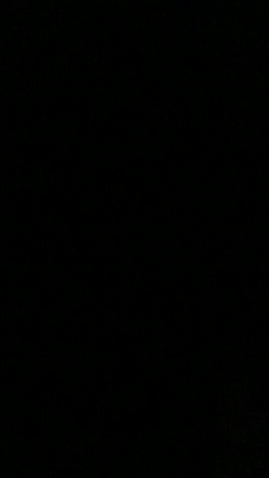 Size M L Xl Dan Xxl Bswart Batik Hrb026 Kenongo Padi Pekalongan Batik Pria Murah Modern Grosir