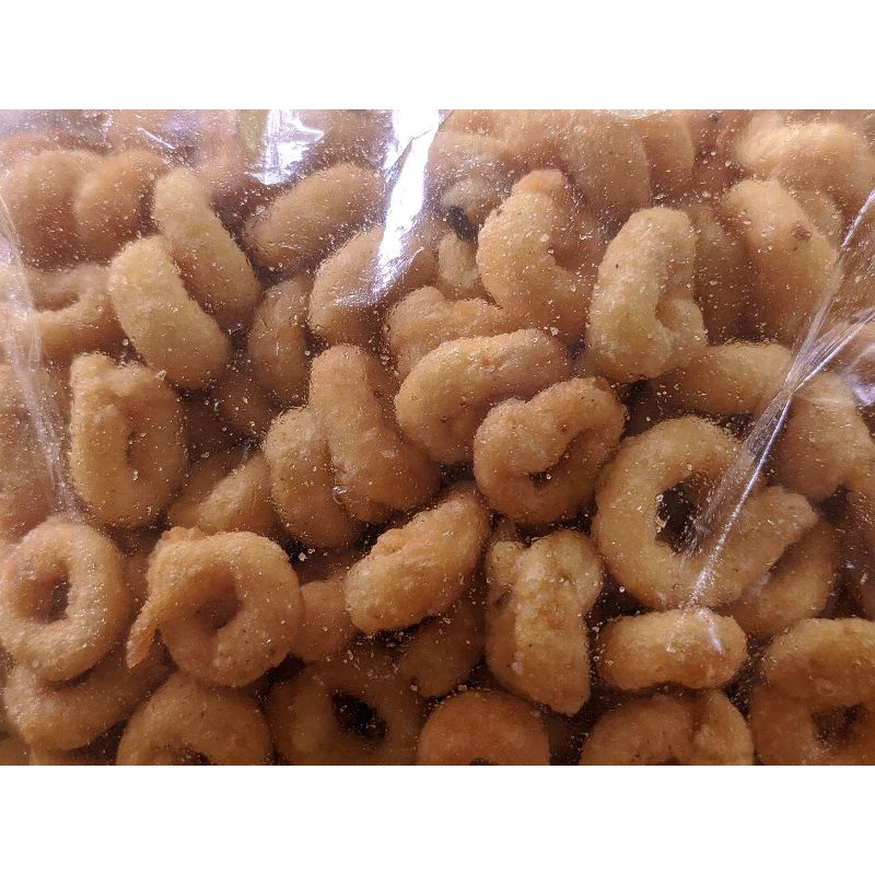 slondok bawang