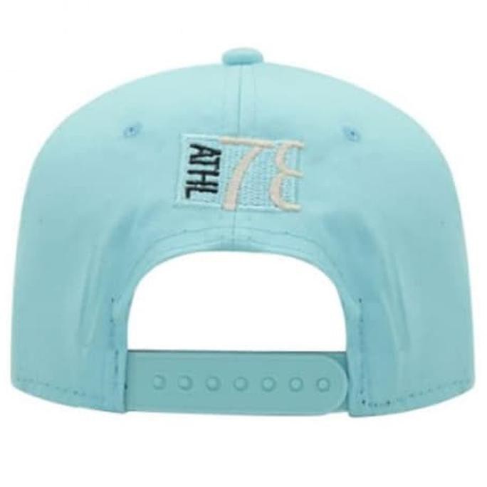 Snapback Topi Hip Hop Force U57 Original