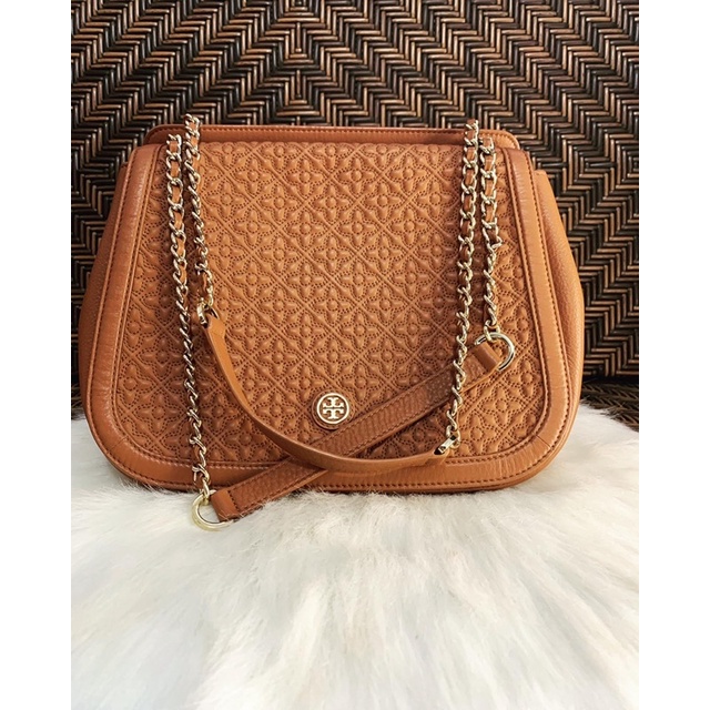 tory burch bryant authentic