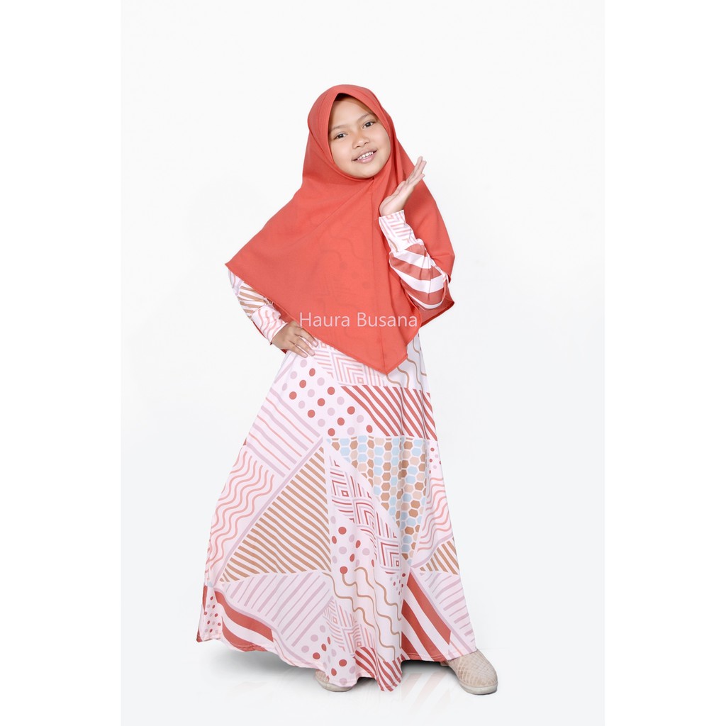 Gamis Anak Perempuan Shopee - Nusagates