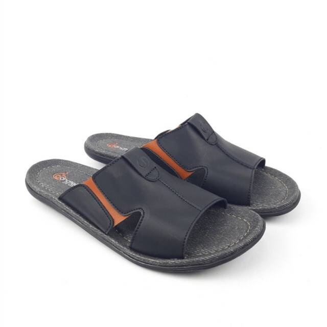 BIG SIZE SANDAL PRIA DONATELLO FW.81033A 39-46