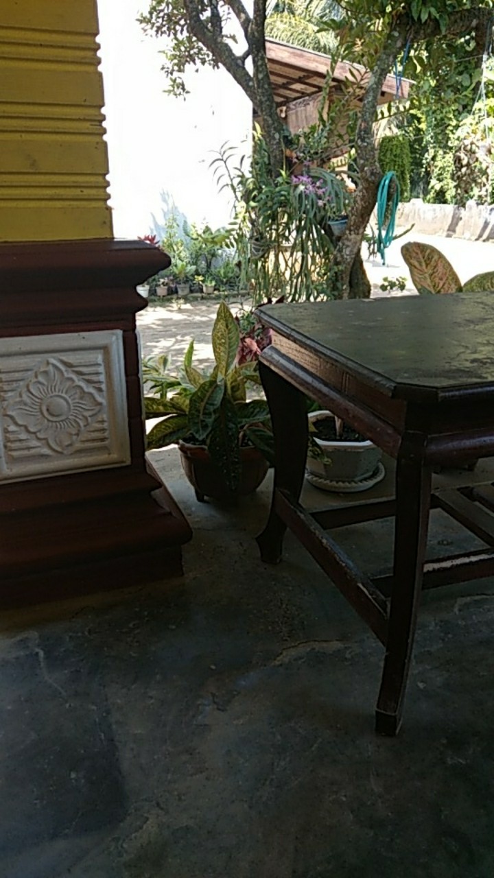 Batik Couple | Batik Couple Modern | Baju Batik Couple | Couple Batik