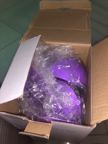 Sutil Silikon 12 Pcs