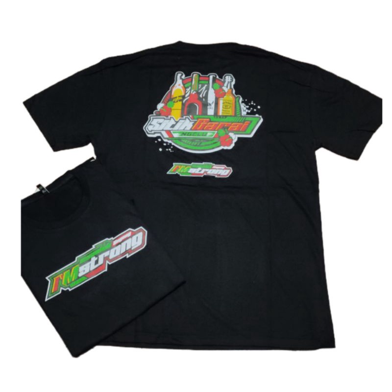 KAOS KATA KATA TERBARU/KAOS KATA KATA LUCU UNIK