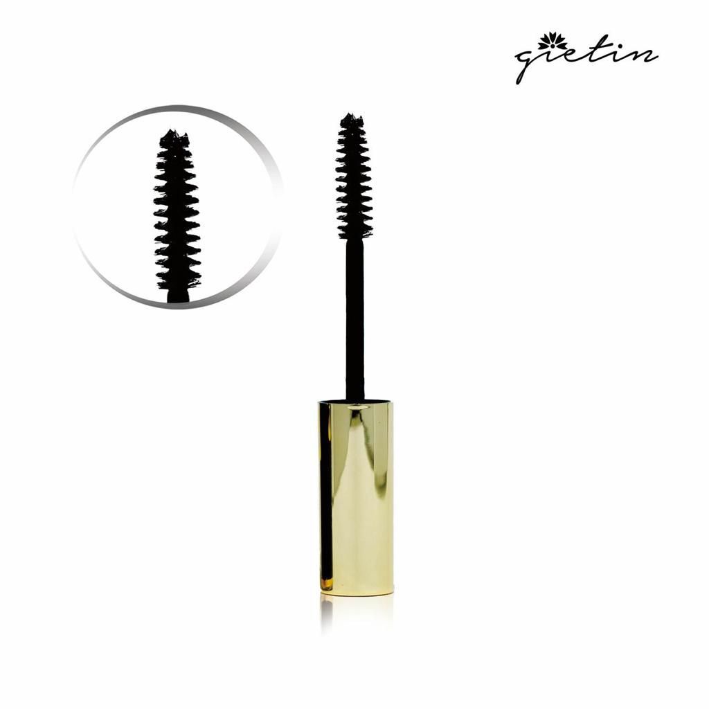 ASK Gietin Mascara Ultra Curl Volumizing BPOM GT02 Maskara Netto 7.5G BPOM Eyelash Mascara