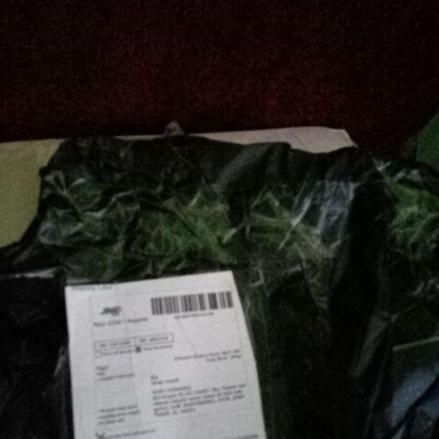 Animal Storage Box Kotak Dan Kursi Tempat Penyimpan Mainan Anak 2in1