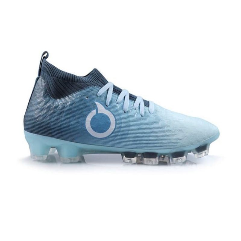Ortuseight Sepatu Bola Catalyst mercury cloud