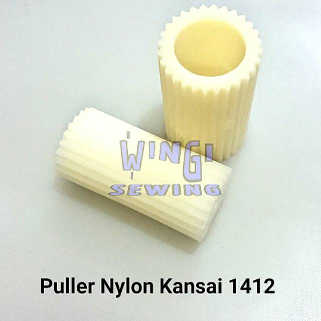 Puller Kansai Karet 1404 1412