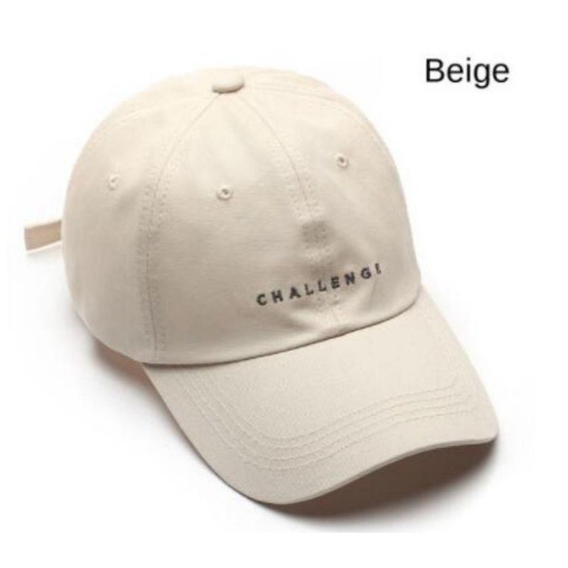 Topi Pria Wanita COD Bordir GROUND Distro Dewasa