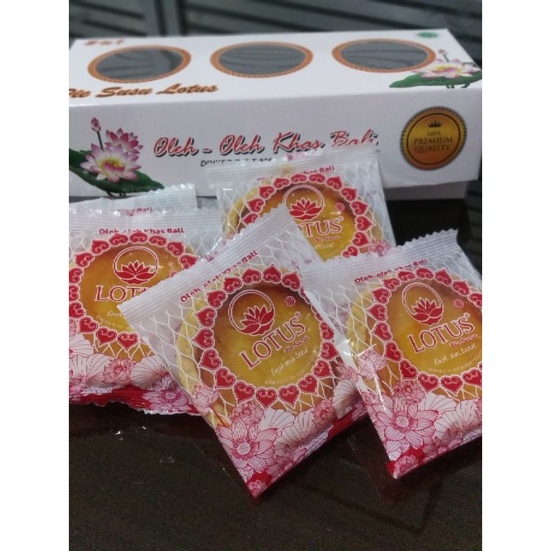 

pie susu ori