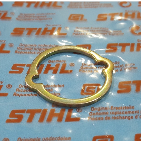 Washer Carburator MS-440 MS-660 ST Asli