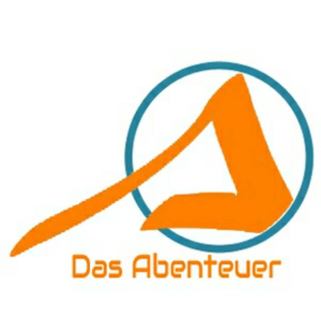 dasabenteuer