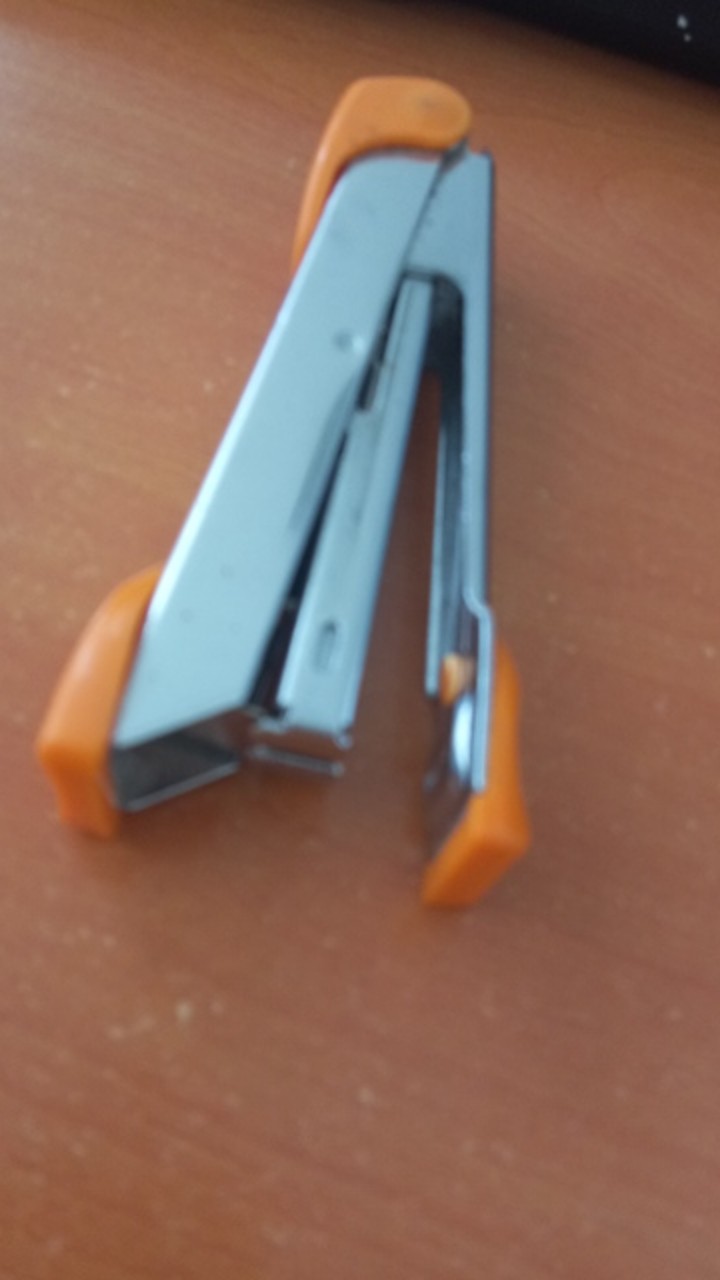 Biorf Ultra .. Cairan Pencuci Piring .. ( 825ml )