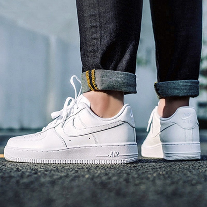 air force 1 low men