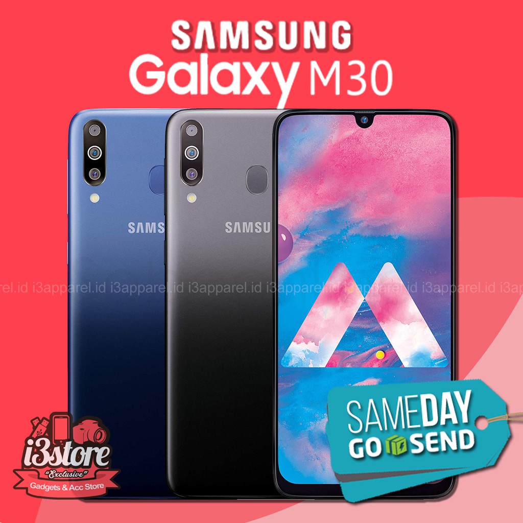 samsung m30 amazon 3gb ram