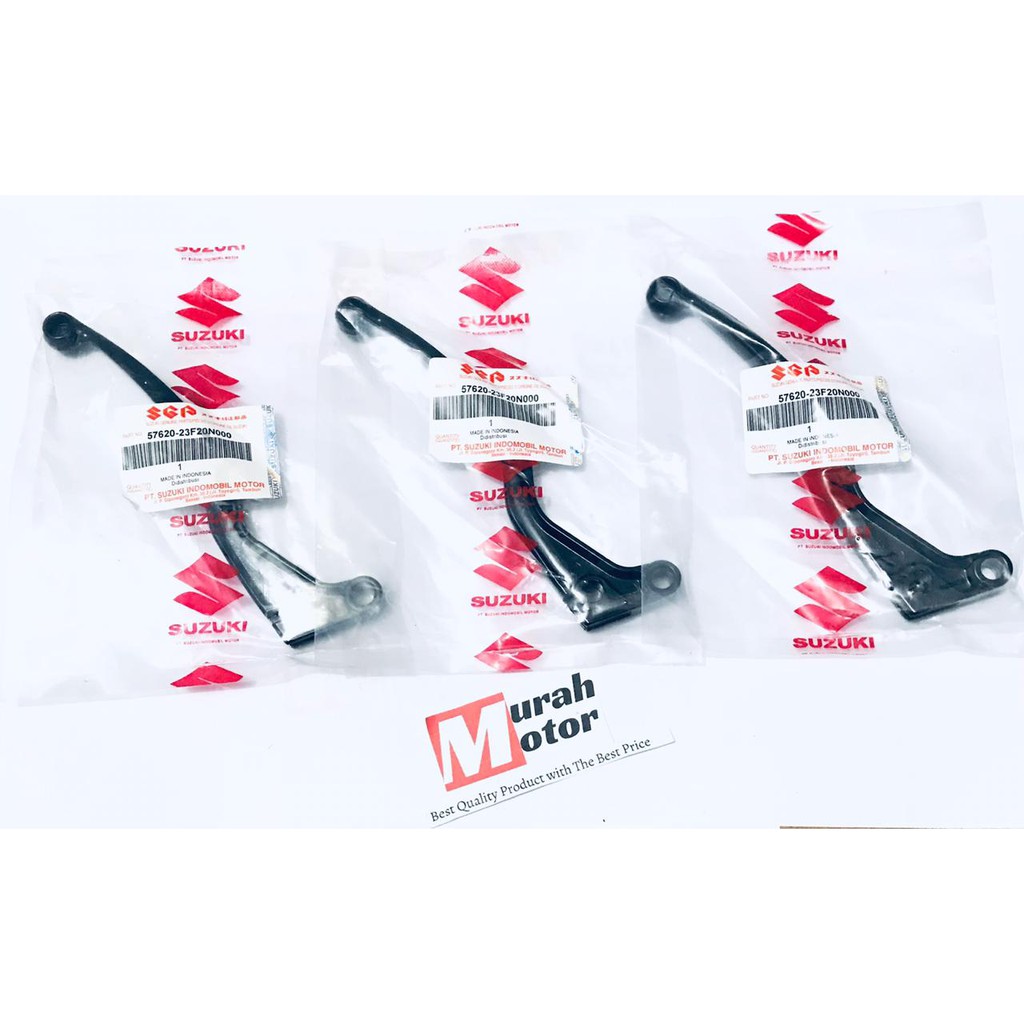 Handle Kopling Satria Fu