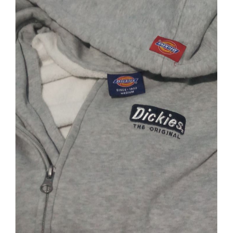 DICKIES 1922 ORIGINAL