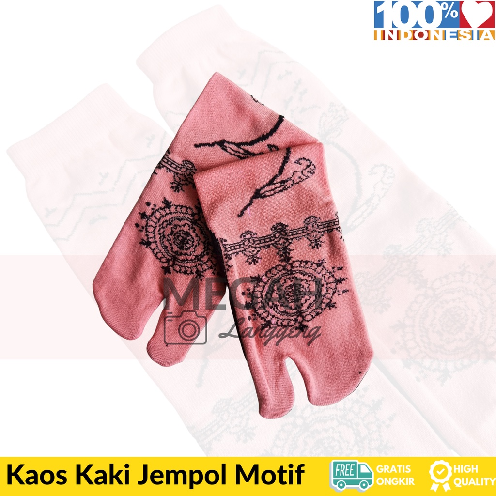 Grosir Kaos kaki jempol Motif heyna - 12 pasang Kaos Kaki Muslimah - kaos kaki warna warni -Kaos Kaki Muslimah - kaos kaki warna warni - kaos kaki muslimah jempol polos - kaos kaki wanita jempol motif-kaos kaki jempol muslimah soka - grosir kaos kaki-3