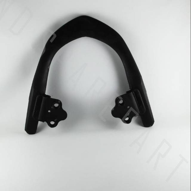 Behel belakang honda beat fi tahun 2013-2016