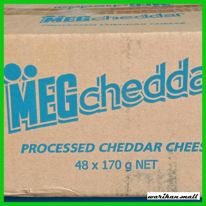 

buku-masakan- meg cheddar merah keju/keju cheddar snow brand 170gr -jadi-ibu-kuys.