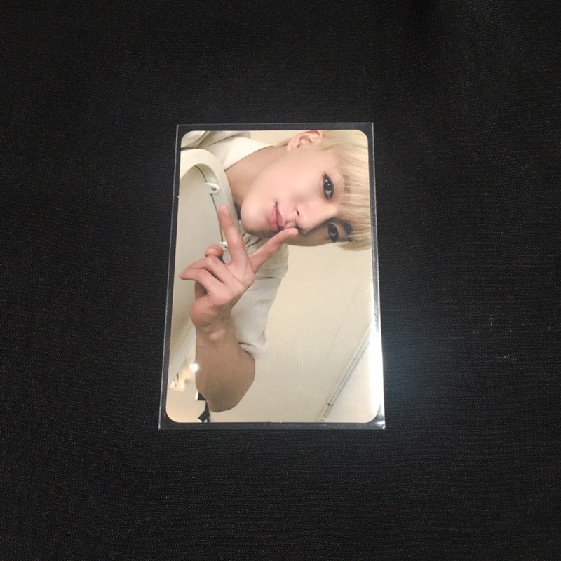 pc jeno we boom kihno