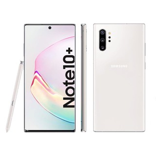 Harga Samsung Galaxy Note 10 Pro  Review Spesifikasi